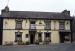 Picture of The Black Lion Hotel