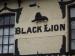 The Black Lion Hotel