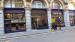 Picture of Social