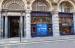 Picture of Social