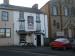 Picture of The Swans Head