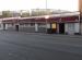 Picture of Munns Bar