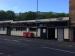 Picture of Munns Bar