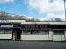 Picture of Munns Bar