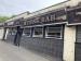 Picture of Munns Bar