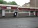 Picture of Munns Bar