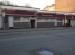 Picture of Munns Bar