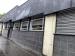Picture of Munns Bar