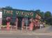 Picture of The Viking