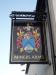 Picture of The Miners Arms