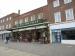 The William Tyler (JD Wetherspoon) picture