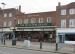 Picture of The William Tyler (JD Wetherspoon)