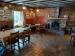 Picture of Hibernia Inn