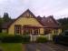 Toby Carvery Killay Swansea picture