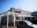 The Carrick Stone (JD Wetherspoon) picture