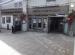 The Carrick Stone (JD Wetherspoon) picture