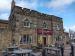 Norfolk Arms picture