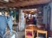 Picture of Norfolk Arms