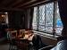 Norfolk Arms picture