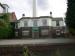 Picture of North Pole Inn