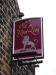 Picture of Old Red Lion