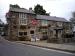 Picture of Old Red Lion