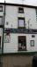 Picture of The Ivy Bush Inn