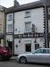 Picture of The Ivy Bush Inn