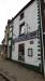 Picture of The Ivy Bush Inn