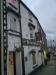 Picture of The Ivy Bush Inn