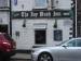 Picture of The Ivy Bush Inn