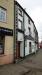 The Ivy Bush Inn picture