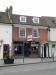 Picture of The Green Man