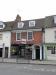 Picture of The Green Man