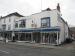 Picture of Grapes Inn