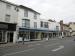 Picture of Grapes Inn