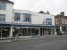 Picture of Grapes Inn