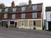 Picture of Batchelors
