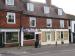 Picture of Batchelors