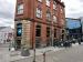 Picture of BrewDog Nottingham