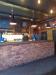 Picture of BrewDog Nottingham