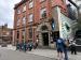 Picture of BrewDog Nottingham