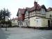Picture of Halcyon Quest Hotel