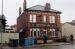 Picture of Cricketers Arms