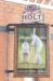 Picture of Cricketers Arms