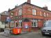 Cricketers Arms picture
