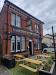 Cricketers Arms picture