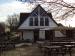 Picture of The Boathouse
