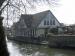 Picture of The Boathouse
