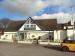 Picture of The Boathouse